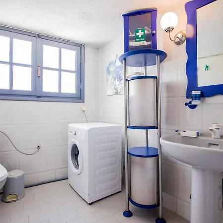 Ultimate Aqua Dreamscape At Olympiada *