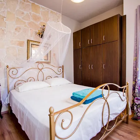 Ultimate Aqua Dreamscape At Olympiada Villa