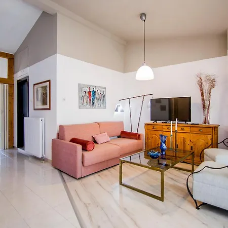 Ultimate Aqua Dreamscape At Olympiada *