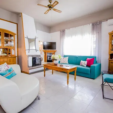 Ultimate Aqua Dreamscape At Olympiada