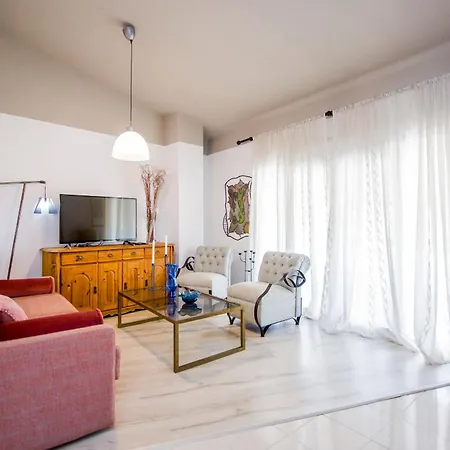 Villa Ultimate Aqua Dreamscape At Olympiada