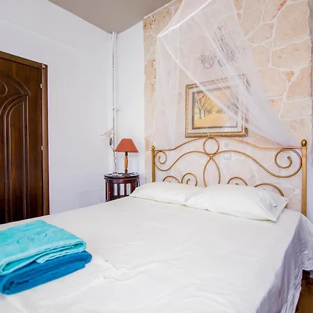 Ultimate Aqua Dreamscape At Olympiada Villa