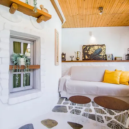 Ultimate Aqua Dreamscape At Olympiada Villa *