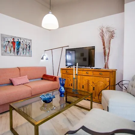 فيلة Ultimate Aqua Dreamscape At Olympiada