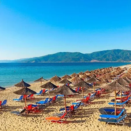 Ultimate Aqua Dreamscape At Olympiada