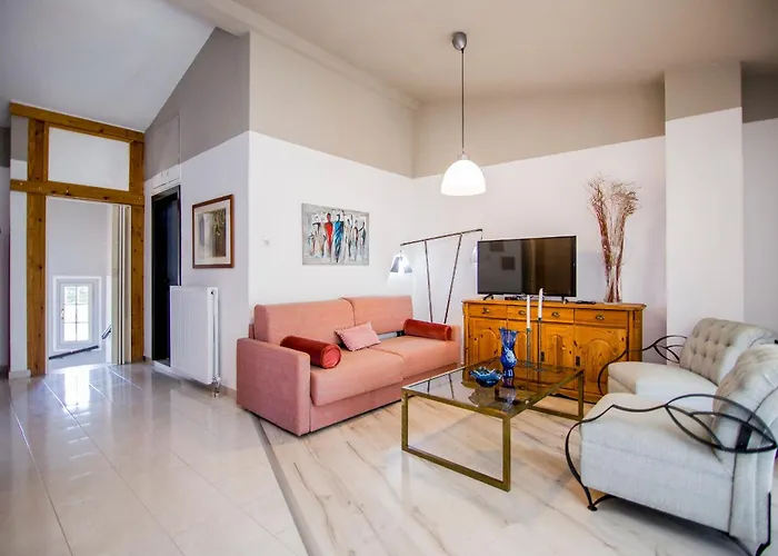 Ultimate Aqua Dreamscape At Olympiada *