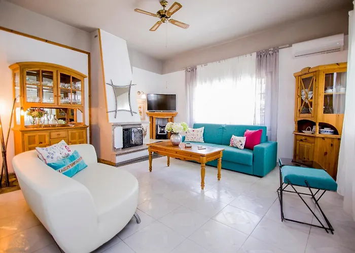 Ultimate Aqua Dreamscape At Olympiada