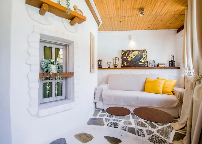 Ultimate Aqua Dreamscape At Olympiada Villa *